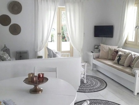 Location Maison Paros Réf. PLP-31 - Slide 5