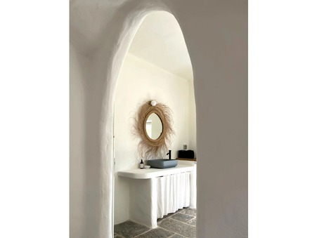 Location Maison Paros ΚωδικόςPLP-50 - Slide : slide