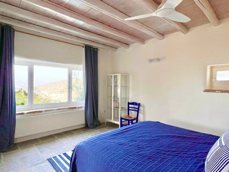 Location Maison Paros ΚωδικόςPLP-50 - Slide : slide