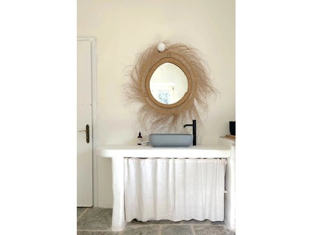 Location Maison Paros ΚωδικόςPLP-50 - Slide : slide