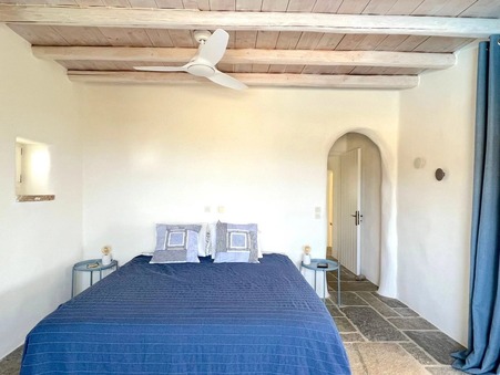 Location Maison Paros ΚωδικόςPLP-50 - Slide : slide