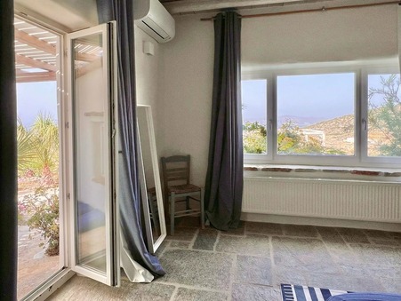 Location Maison Paros ΚωδικόςPLP-50 - Slide : slide