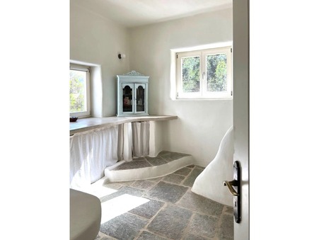 Location Maison Paros ΚωδικόςPLP-50 - Slide : slide