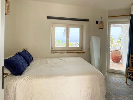 Location Maison Paros ΚωδικόςPLP-50 - Slide : slide