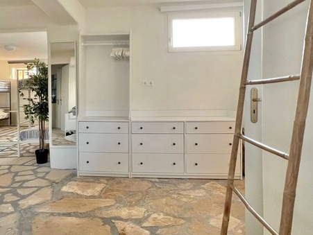 Location Maison Paros ΚωδικόςPLP-50 - Slide : slide