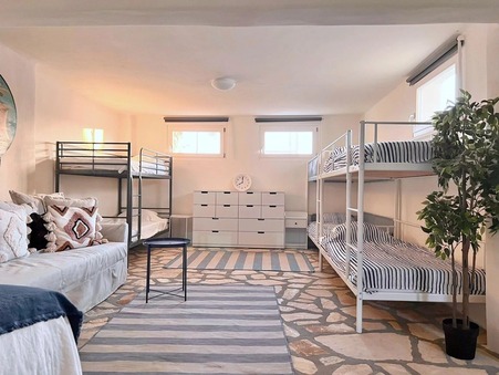 Location Maison Paros ΚωδικόςPLP-50 - Slide : slide