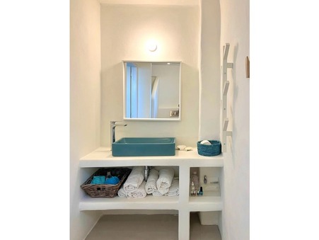 Location Maison Paros ΚωδικόςPLP-50 - Slide : slide