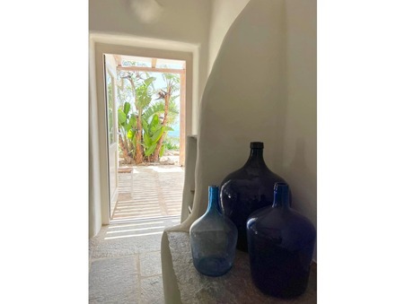 Location Maison Paros ΚωδικόςPLP-50 - Slide : slide