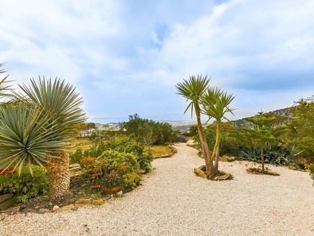 Location Maison Paros ΚωδικόςPLP-50 - Slide : slide