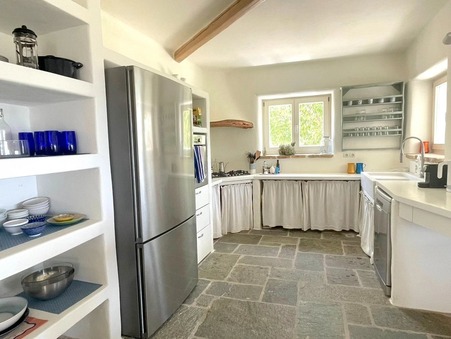 Location Maison Paros ΚωδικόςPLP-50 - Slide : slide