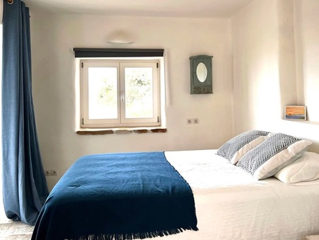 Location Maison Paros ΚωδικόςPLP-50 - Slide : slide