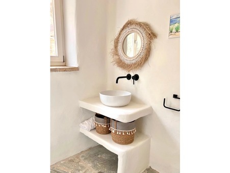 Location Maison Paros ΚωδικόςPLP-50 - Slide : slide