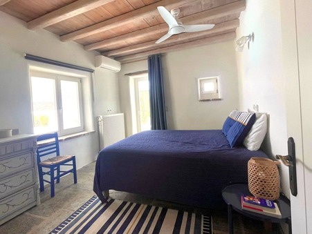 Location Maison Paros ΚωδικόςPLP-50 - Slide : slide