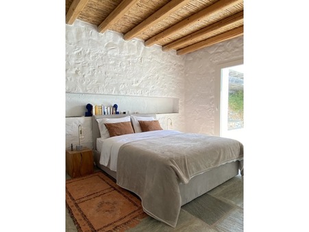 Location Maison Paros ΚωδικόςPLP-54 - Slide : slide