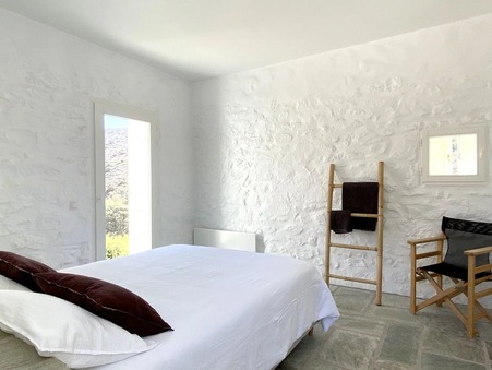 Location Maison Paros ΚωδικόςPLP-54 - Slide : slide