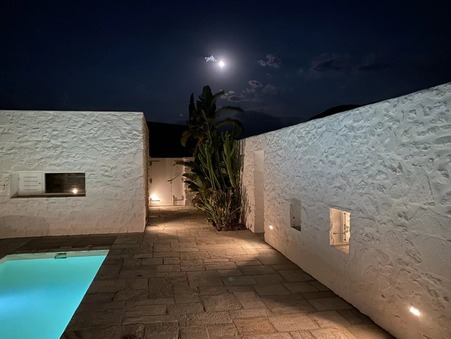 Location Maison Paros ΚωδικόςPLP-54 - Slide : slide