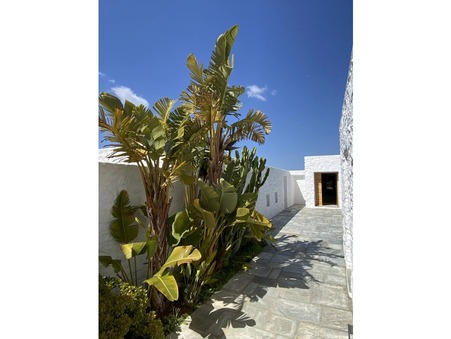 Location Maison Paros ΚωδικόςPLP-54 - Slide : slide