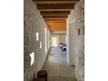 Location Maison Paros ΚωδικόςPLP-54 - Slide : slide