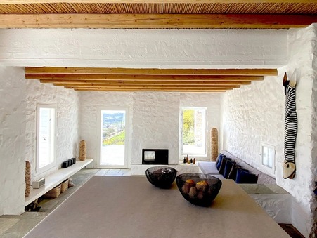 Location Maison Paros ΚωδικόςPLP-54 - Slide : slide