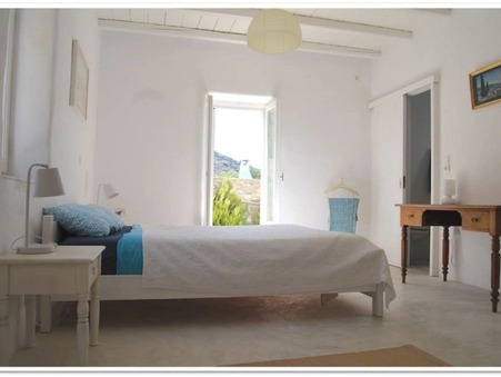 Location Maison Paros Réf. PLP-24 - Slide 10