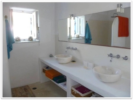 Location Maison Paros Réf. PLP-24 - Slide 11