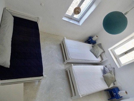 Location Maison Paros Réf. PLP-24 - Slide 12