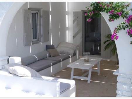 Location Maison Paros Réf. PLP-24 - Slide 13