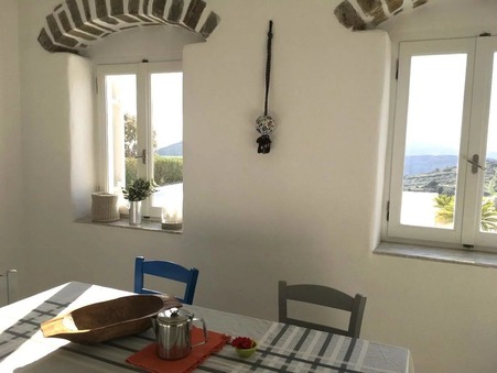 Location Maison Paros Réf. PLP-24 - Slide 16