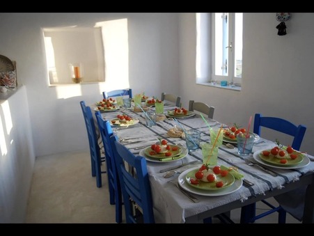 Location Maison Paros Réf. PLP-24 - Slide 17