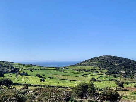 Location Maison Paros Réf. PLP-24 - Slide 3