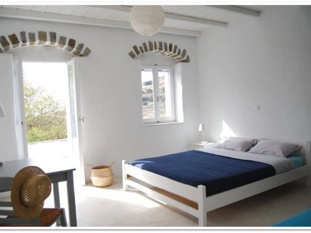 Location Maison Paros Réf. PLP-24 - Slide 9