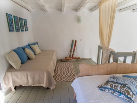 Location Maison Paros Réf. PLP-09 - Slide 8