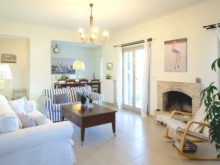 Location Maison Paros Réf. PLP-05 - Slide 10