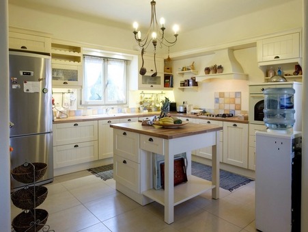 Location Maison Paros Réf. PLP-05 - Slide 6