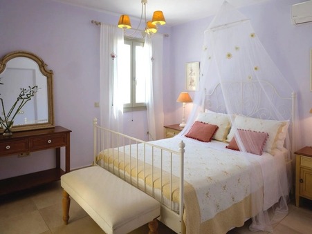 Location Maison Paros Réf. PLP-05 - Slide 8