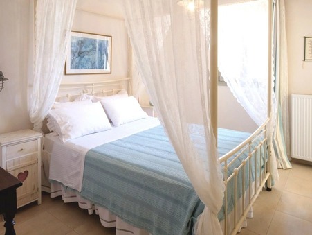 Location Maison Paros Réf. PLP-05 - Slide 9