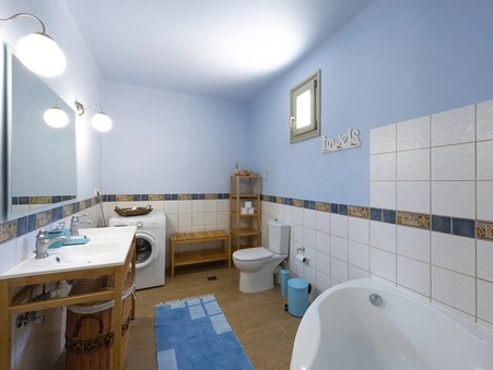 Location Maison Paros ΚωδικόςPLP-21 - Slide : slide