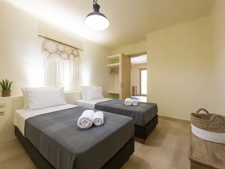 Location Maison Paros ΚωδικόςPLP-21 - Slide : slide