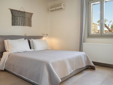 Location Maison Paros ΚωδικόςPLP-21 - Slide : slide