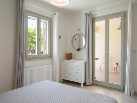 Location Maison Paros ΚωδικόςPLP-21 - Slide : slide