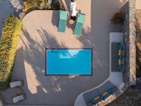 Location Maison Paros ΚωδικόςPLP-21 - Slide : slide