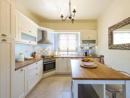 Location Maison Paros ΚωδικόςPLP-21 - Slide : slide