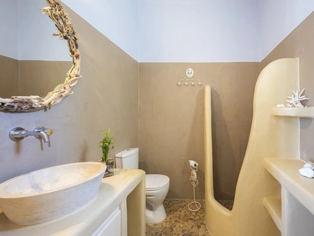 Location Maison Paros ΚωδικόςPLP-21 - Slide : slide