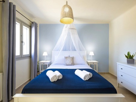 Location Maison Paros ΚωδικόςPLP-21 - Slide : slide