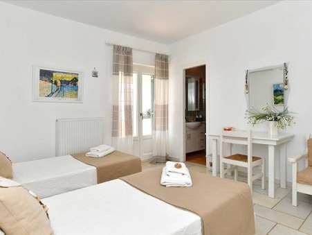 Location Maison Paros Réf. PLP-35 - Slide 10