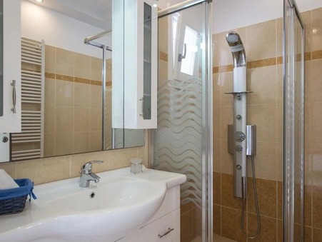 Location Maison Paros Réf. PLP-35 - Slide 11