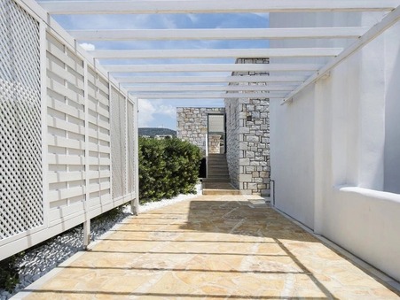 Location Maison Paros Réf. PLP-35 - Slide 21