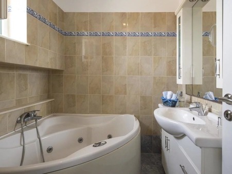 Location Maison Paros Réf. PLP-35 - Slide 9