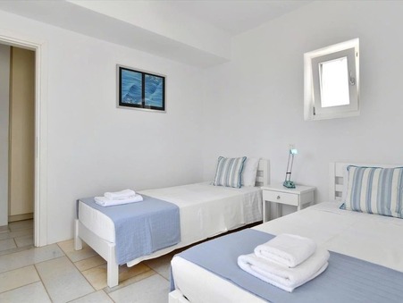 Location Maison Paros Réf. PLP-36 - Slide 10