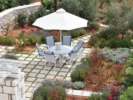 Location Maison Paros Réf. PLP-36 - Slide 12